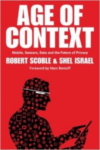 age of context book review