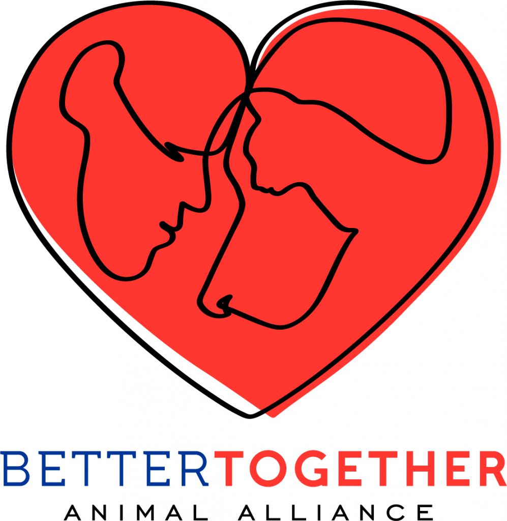 Better Together